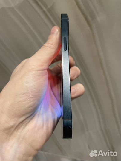 iPhone 13, 128 ГБ