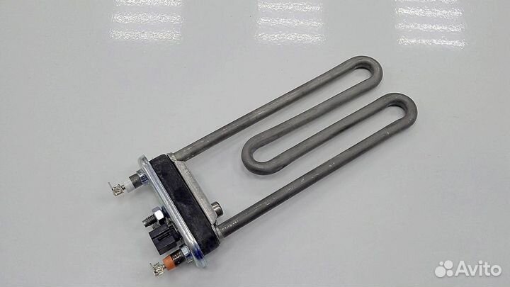 Тэн стиральной машины Samsung 1900W L190мм