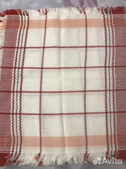 Комплект 1991 г