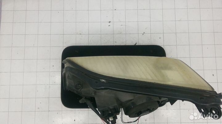 Фара 260108H725 Nissan X-Trail T30 (2001-2006)