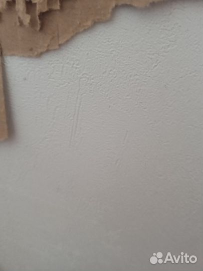 Стеновая панель