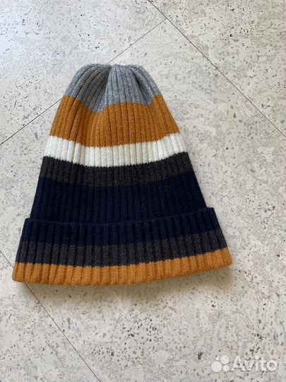 Шапка женская Zara