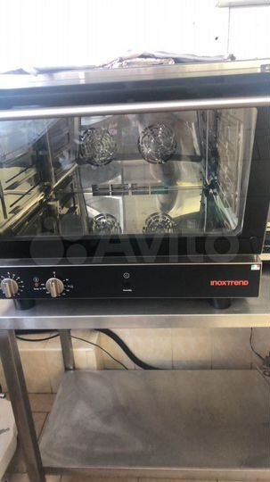 Производство, 36 м²