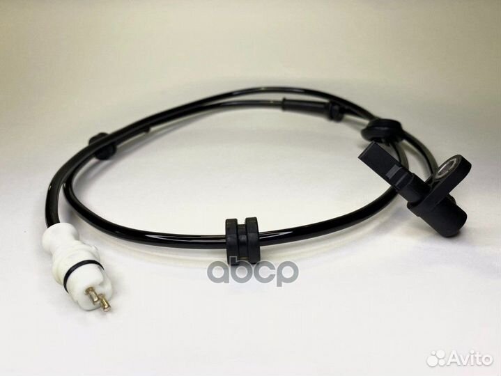 Датчик ABS fiat palio (1996/04 - 2012/12) fiat