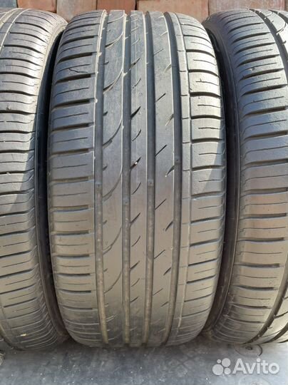 Колёса в сборе Lexus 235/45/R18