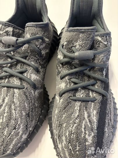 Adidas Yeezy Boost 350 v2 Salt оригинал