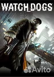 Любые игры на xbox360/e/slim