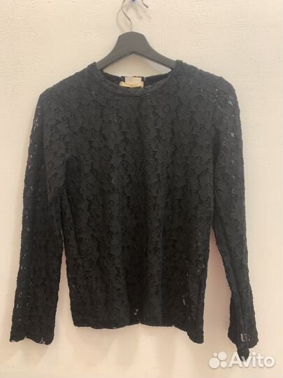 Кокжева от Comme des garcons