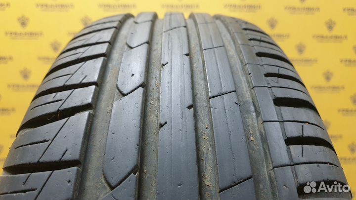 Cordiant Sport 3 195/65 R15 91T