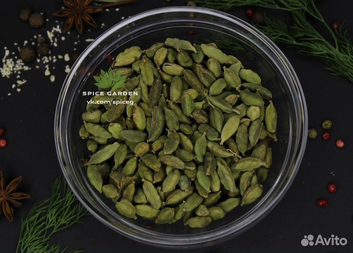 Приправы 1 кг, оптом