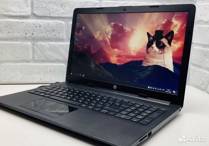 Продажа ноутбуков в связи с закрытием офиса