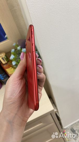 iPhone SE (2020), 64 ГБ