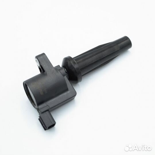 Катушка зажигания Ford Kuga/Mondeo 5