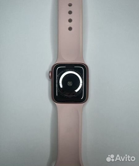 Apple Watch 5 40mm