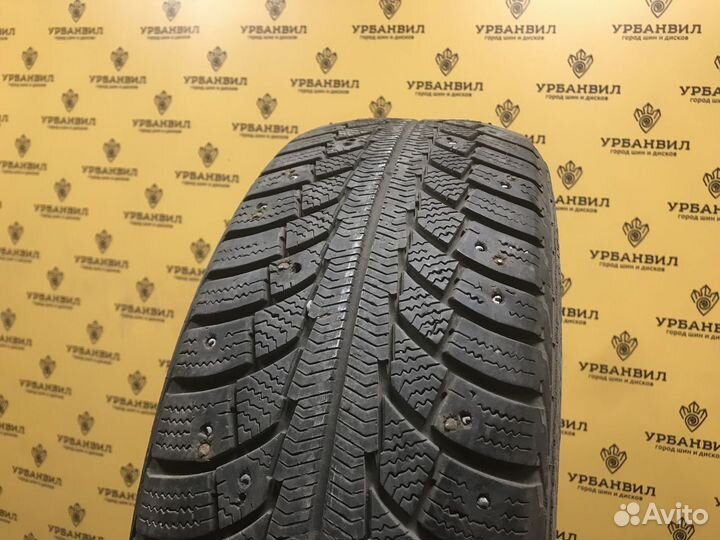 Gislaved Nord Frost 5 185/60 R15 88T