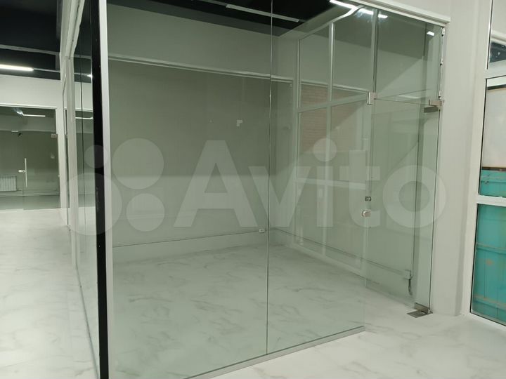 Свободного назначения, 10.8 м²