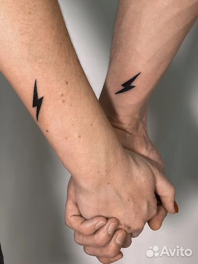 Ищу тату модель (цена за расходники)