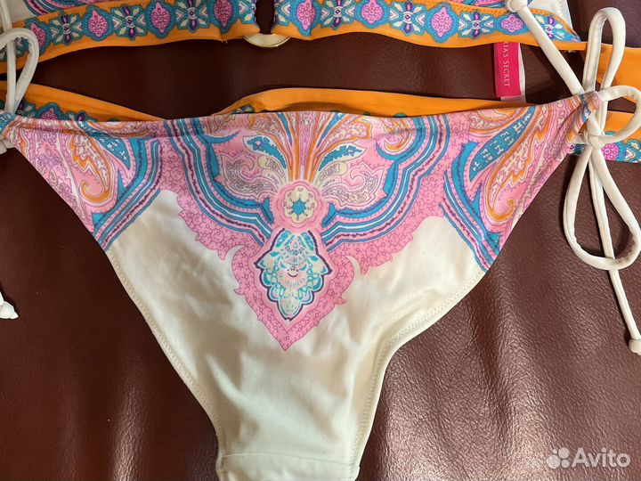 Куральники 40, 42