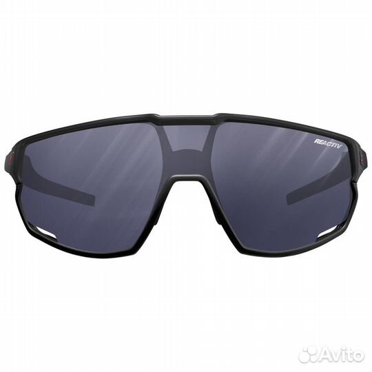 Очки Julbo rush RP 0-3