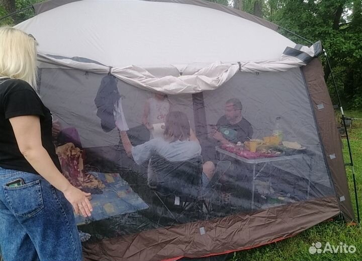 Шатёр Палатка склад Шатров и Палаток