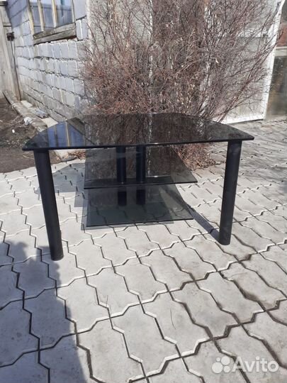 Тумба под телевизор