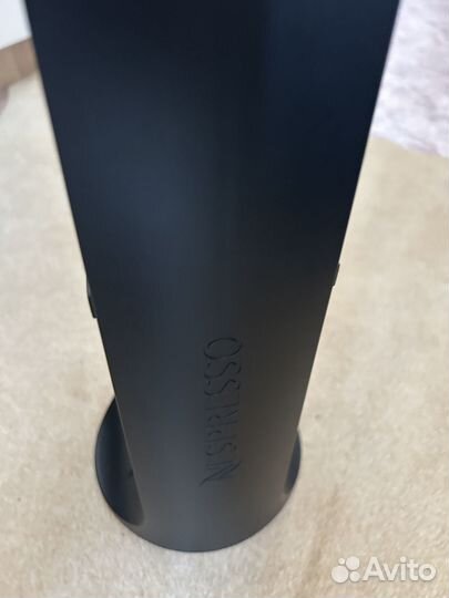 Nespresso подставка непрессо для кофе капсул