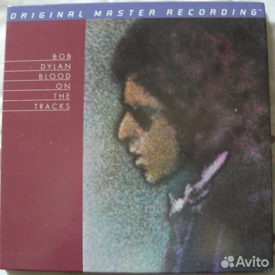 Компакт диски CD-Audio USA, Japan, EU
