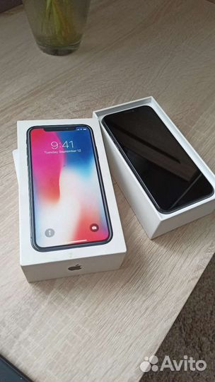 Мобильные телефоны бу iPhone
