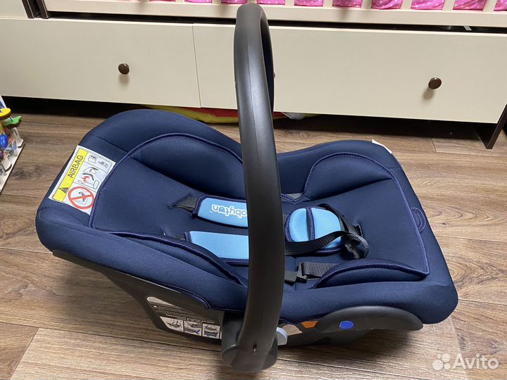 Детские вещи, автолюлька, коконы и т.д