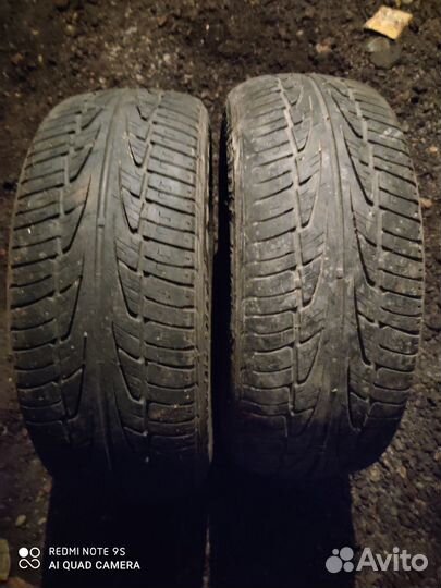 Rosava Бц-18 6.50/8 R14 30C