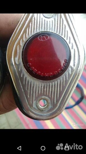 Габариты дверей ваз 2103