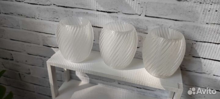 Миниатюра для кукол