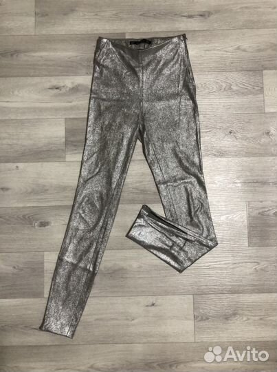 Женские вещи пакетом 42 44