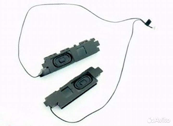 Запчасти для ноутбука Acer A315-21-435D