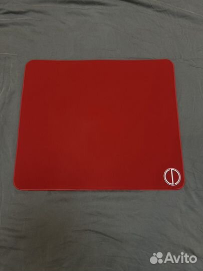 Коврик Meow Gaming Gear