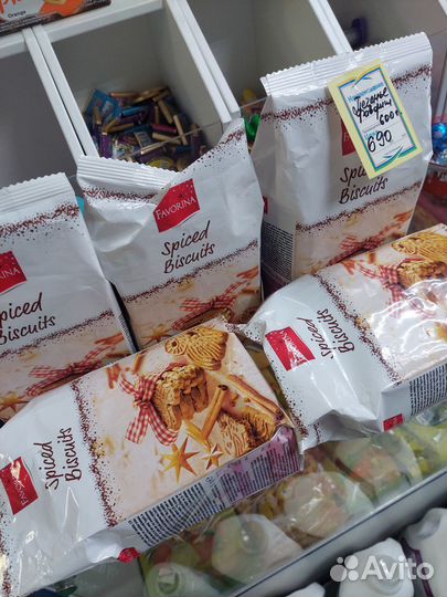 Набор 5 шт индивидуальный заказ