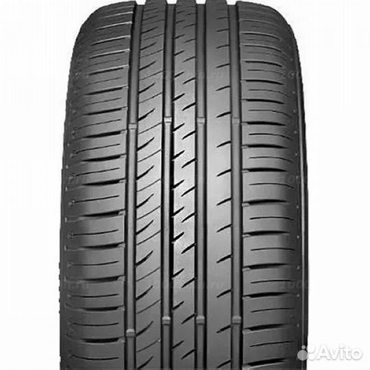 Kumho Ecowing ES31 195/60 R16 89H