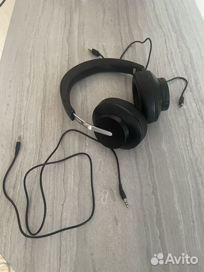 Наушники a4tech