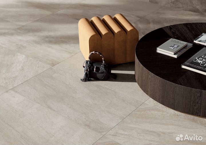 Плитка Mirage silverlake Orsi 30х60 (SK06)