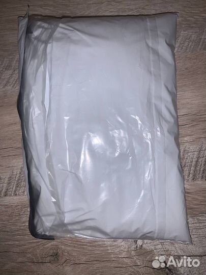 Шапка plohoyparen horoshii bunny hat