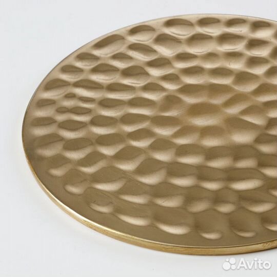 Подставка костер IKEA