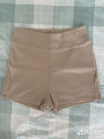 Домашний костюм 44