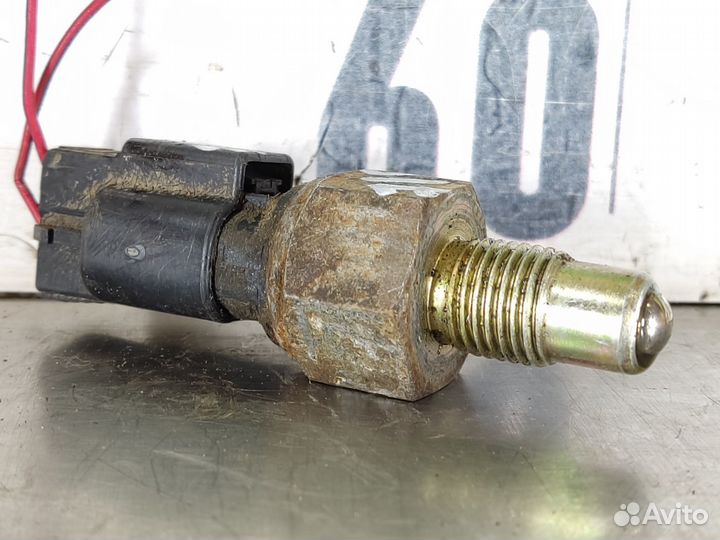 Датчик кпп Byd F3 2006-2013