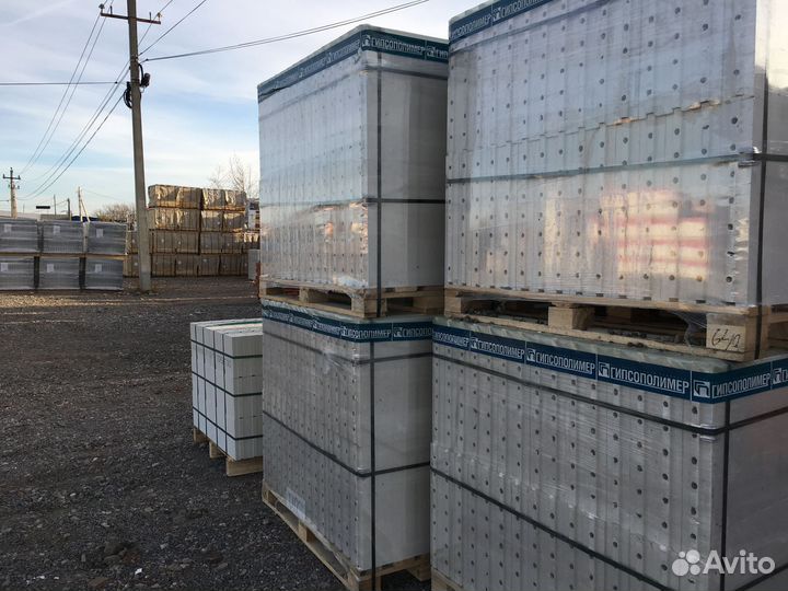 Плиты пазогребневые. Плиты пгп