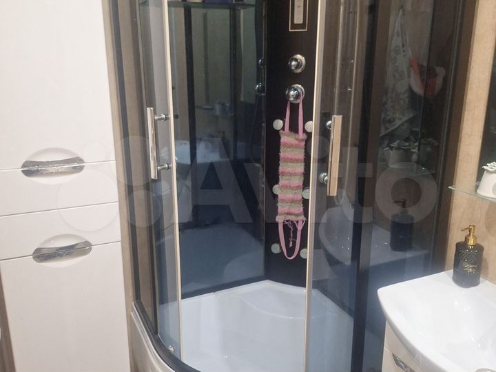 Комната 25 м², 1/1 эт.