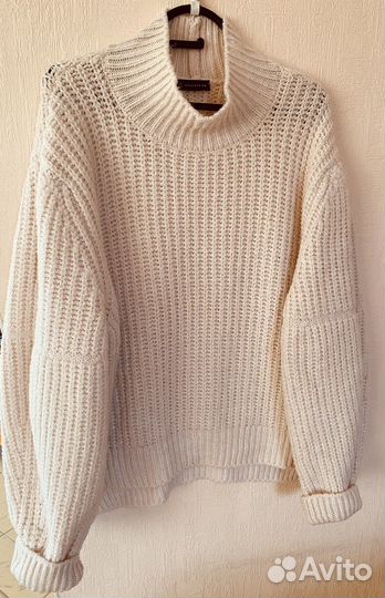 Вещи женские, Б/У, разм. 46-54 в ассортименте