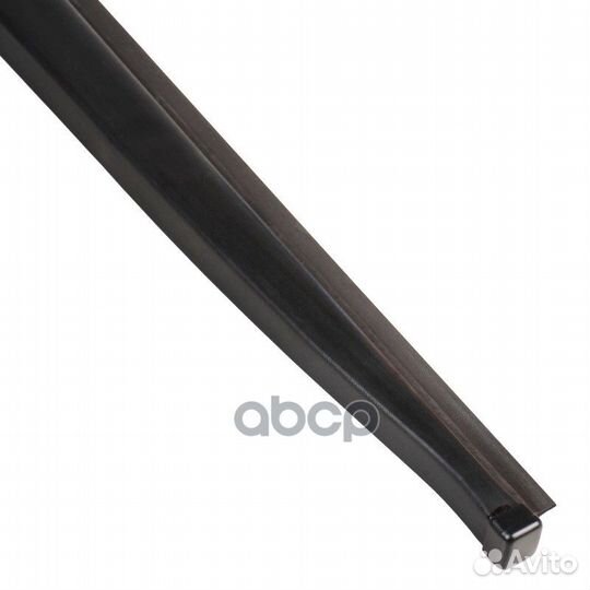 Щетка с/о зимняя 650 мм (26