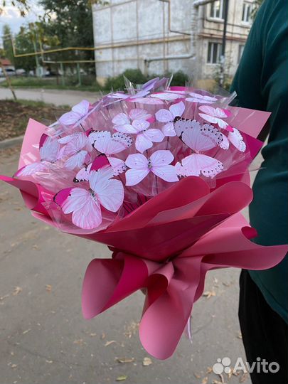 Подарок на 8 марта