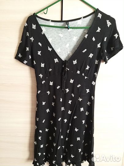 Платье женское befree