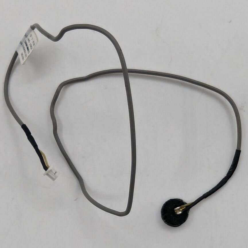 [CY100001500] Микрофон Cy100001500, Hp Compaq 6910p